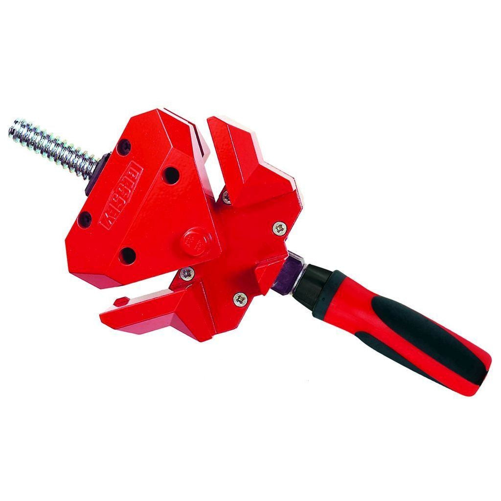 Bessey Auto-Adjust Corner Clamp
