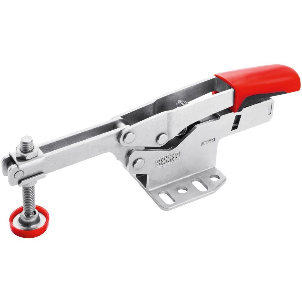 Bessey Auto-Adjust Horizontal Toggle Clamps 2-3/8 inch