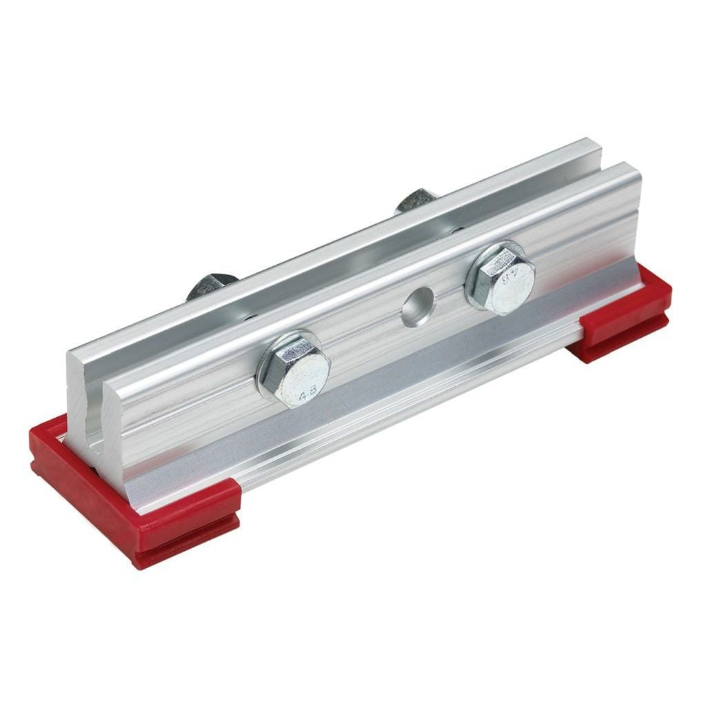 Bessey Clamp Extender
