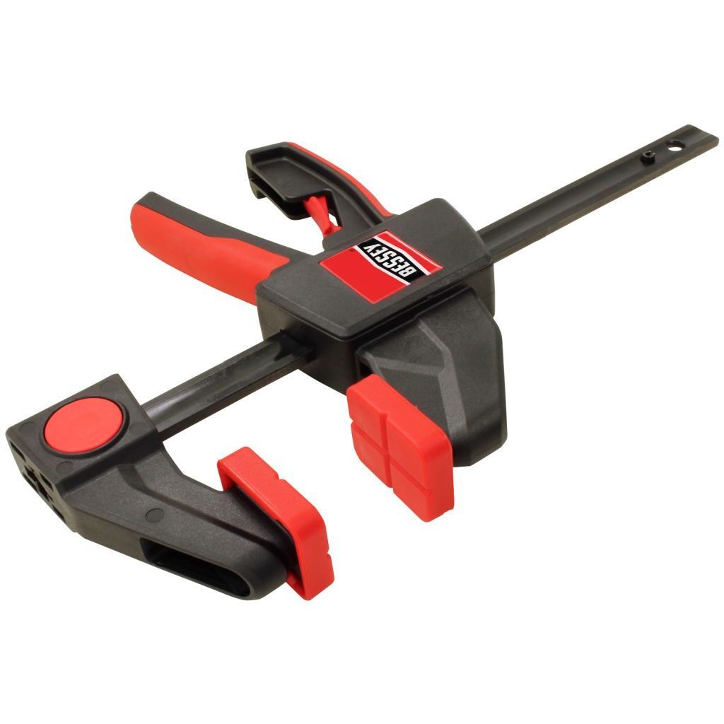 Bessey EHKL36 Large, 36 Inch Trigger Clamp