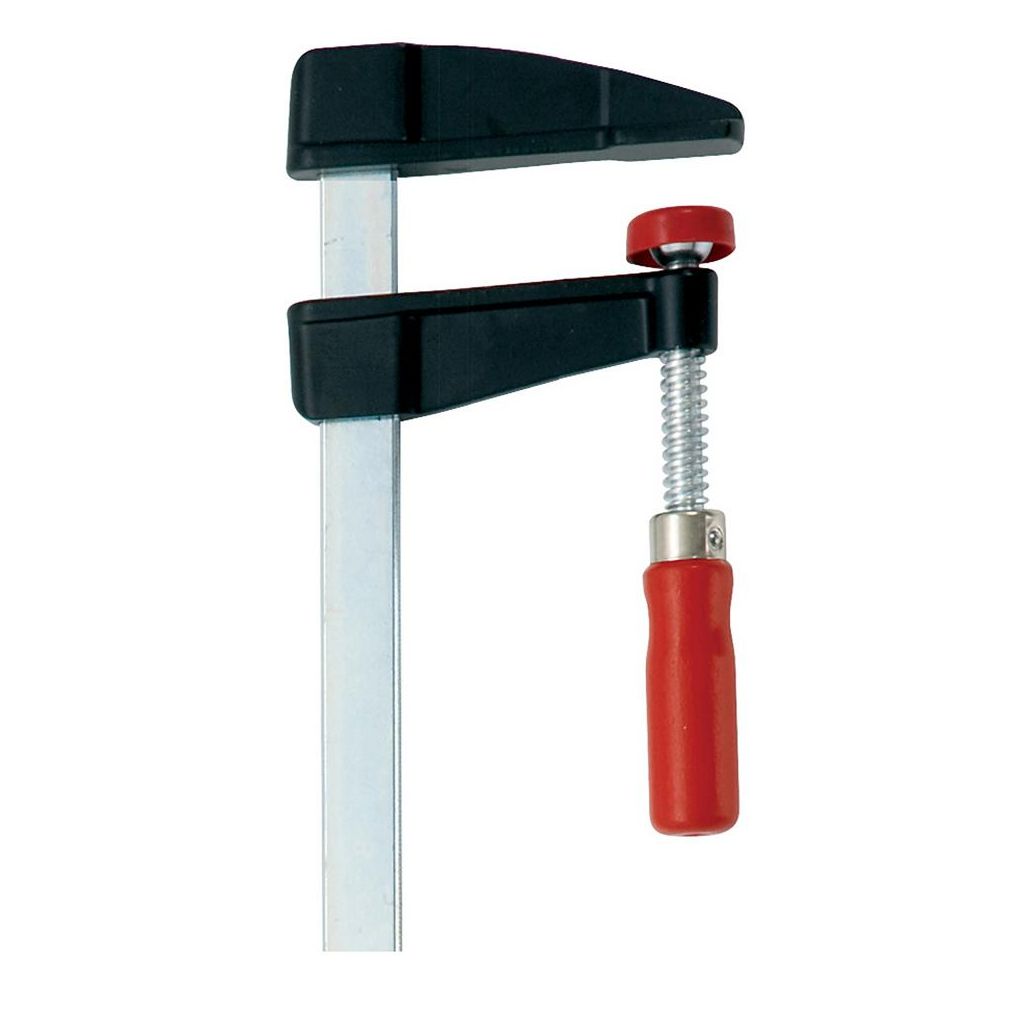 Bessey 330 Pound Lightweight F-Clamp