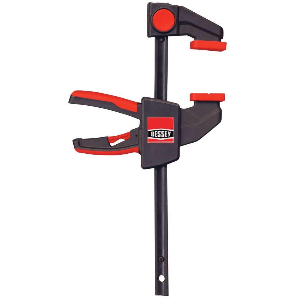 Bessey 100 Pound Medium Trigger Clamps