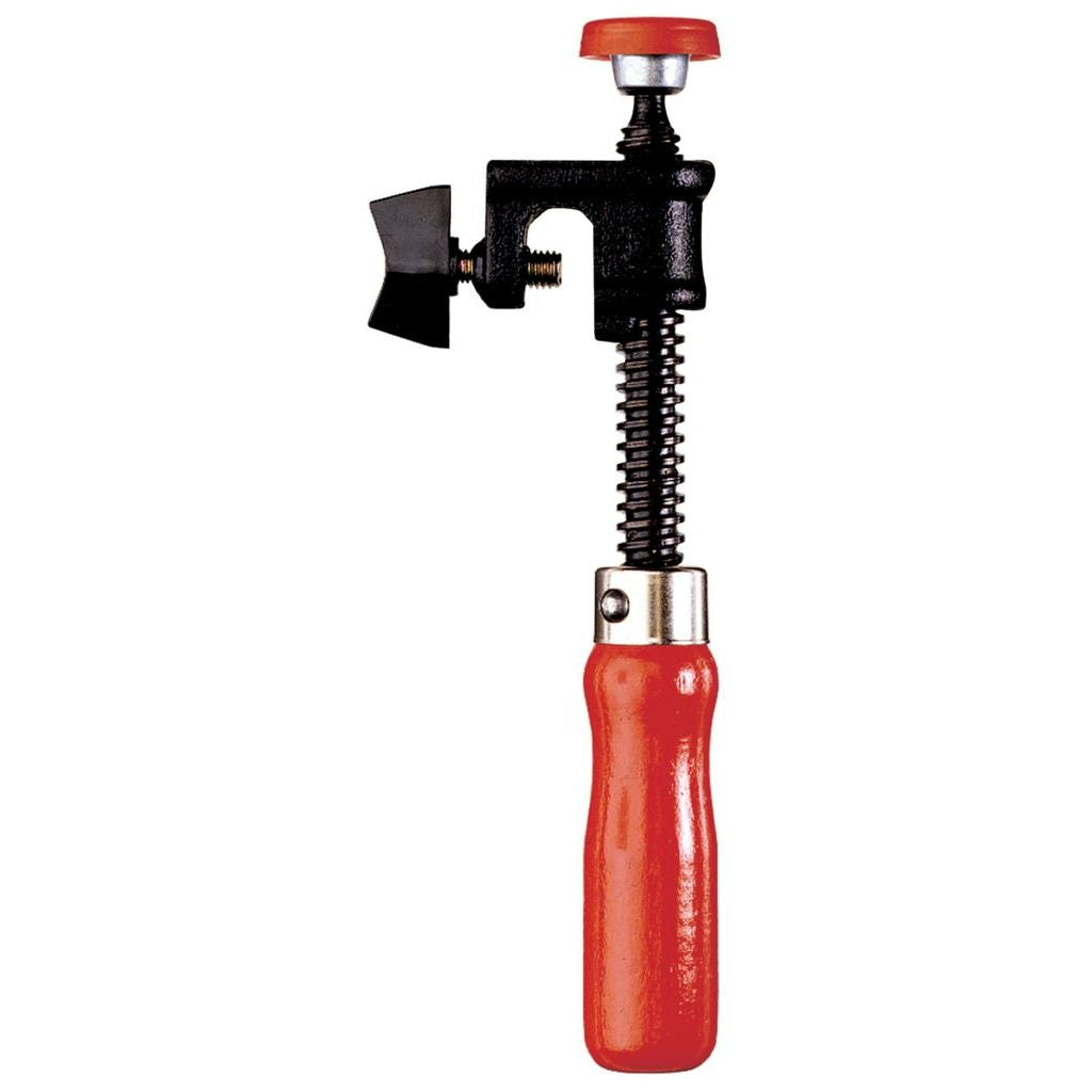 Bessey Single Spindle Edge Clamp