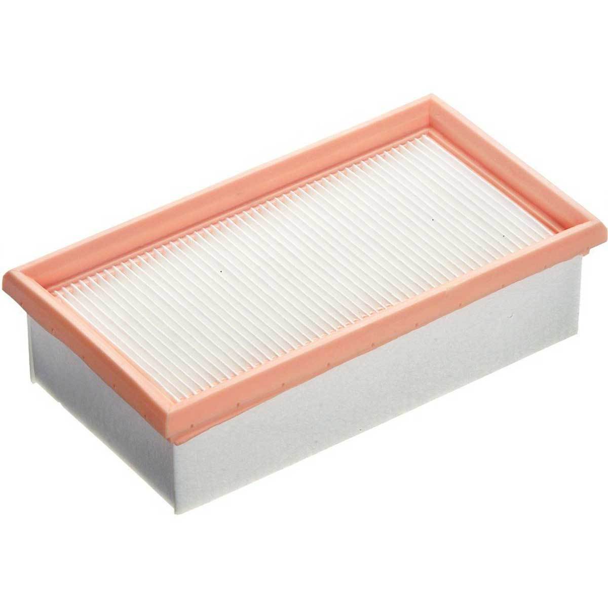 Ultimate Tools CT SYS - Replacement Bags and Filters