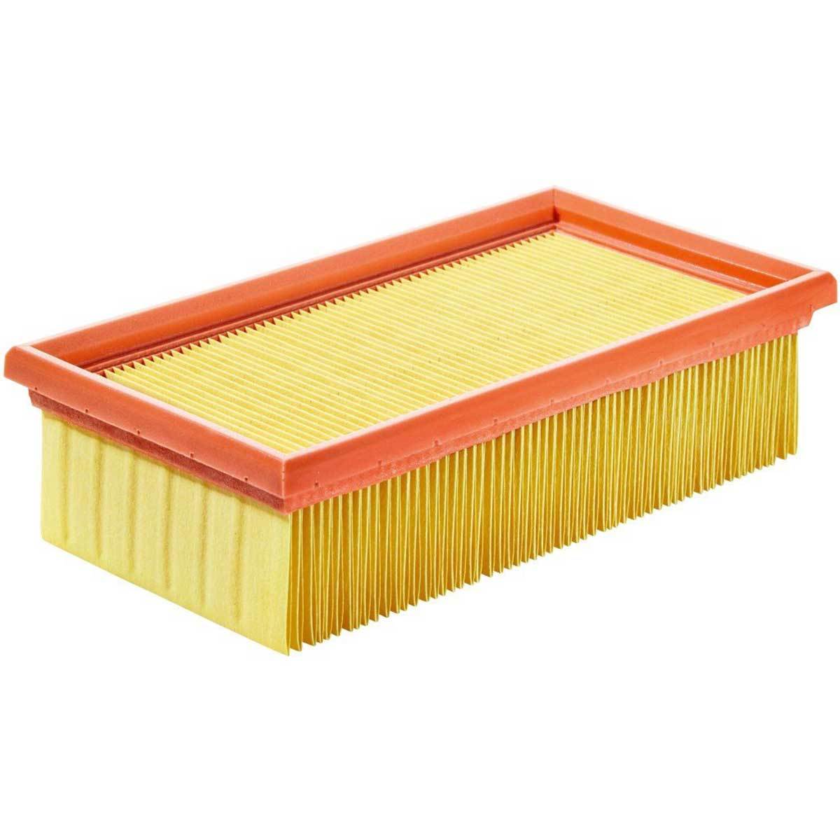 Ultimate Tools CT SYS - Replacement Bags and Filters