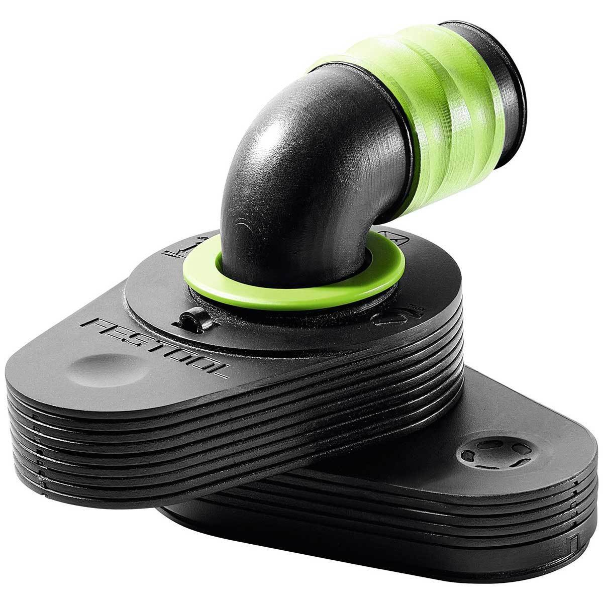 Ultimate Tools CT WINGS