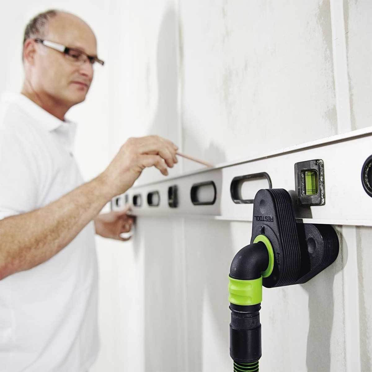 Ultimate Tools CT WINGS