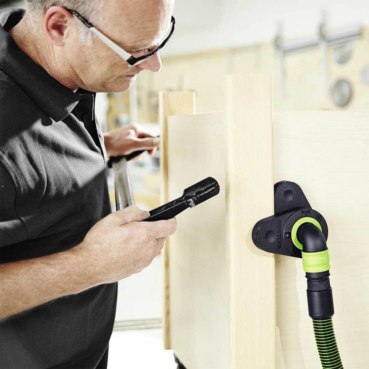 Ultimate Tools CT WINGS