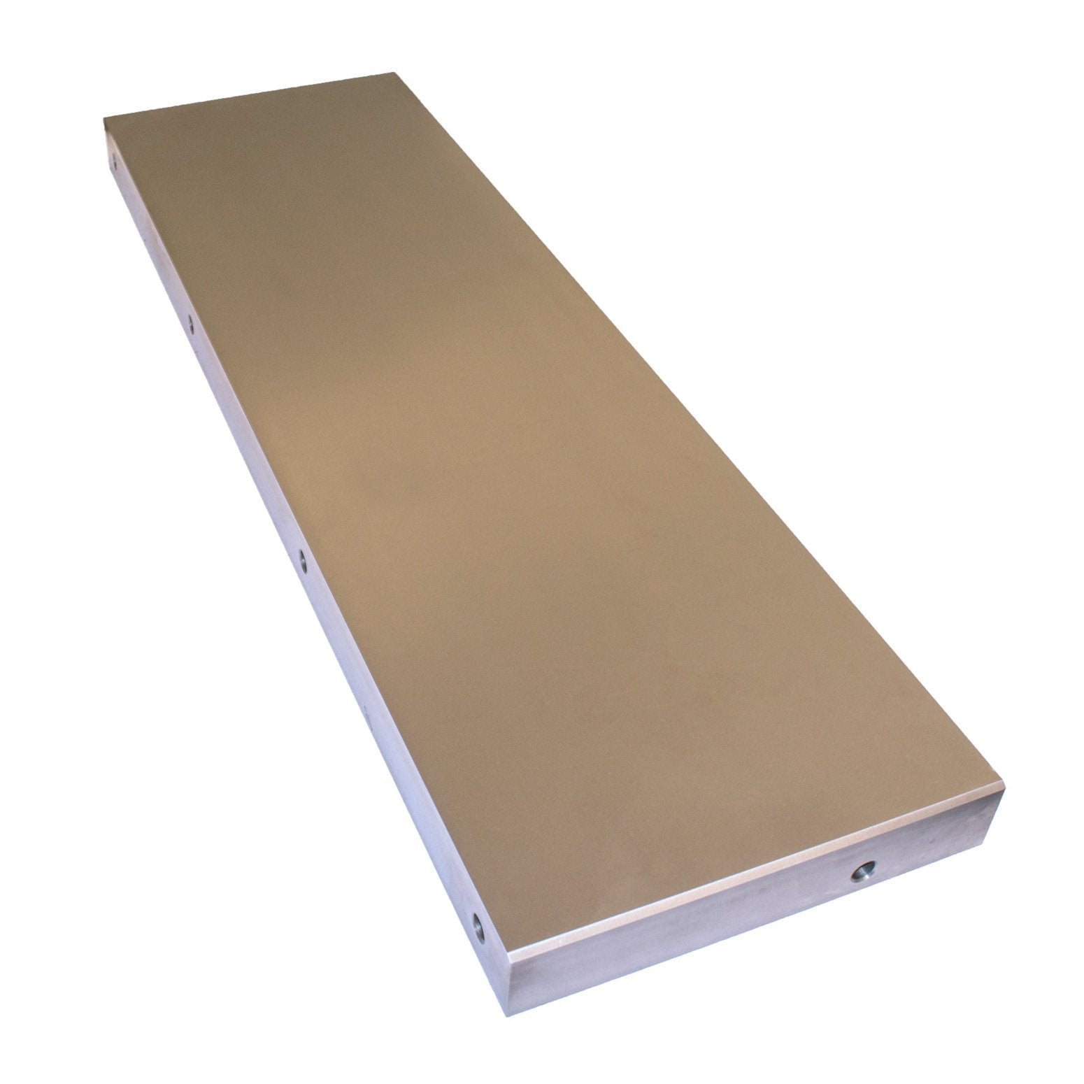 SawStop Filler Tables for In-Line Right Router Tables - Ultimate Tools