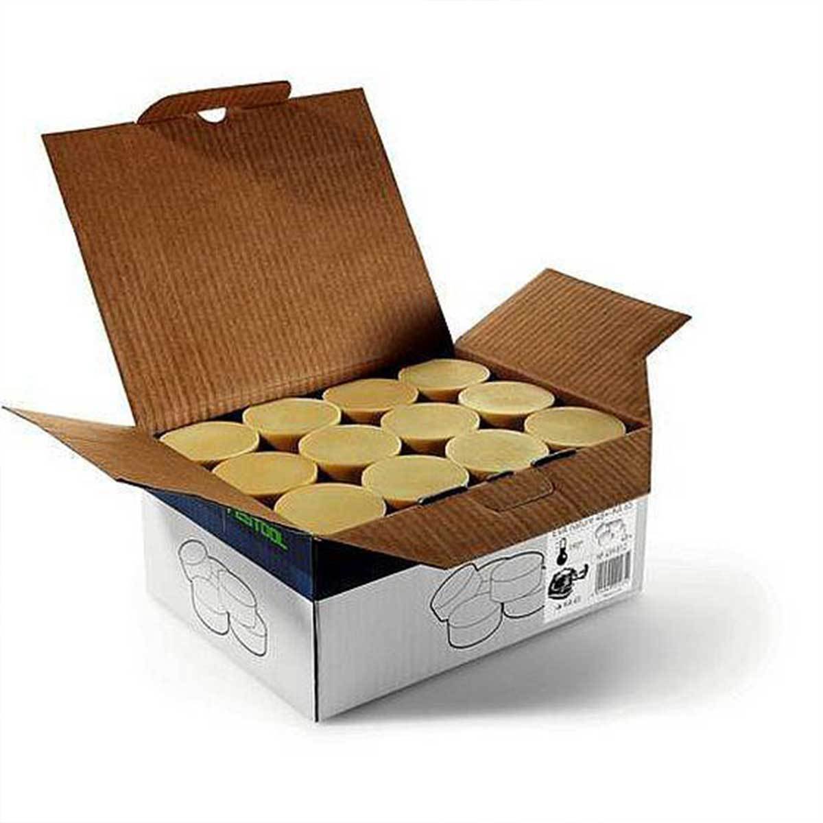 Conturo Adhesive For Edgebanders