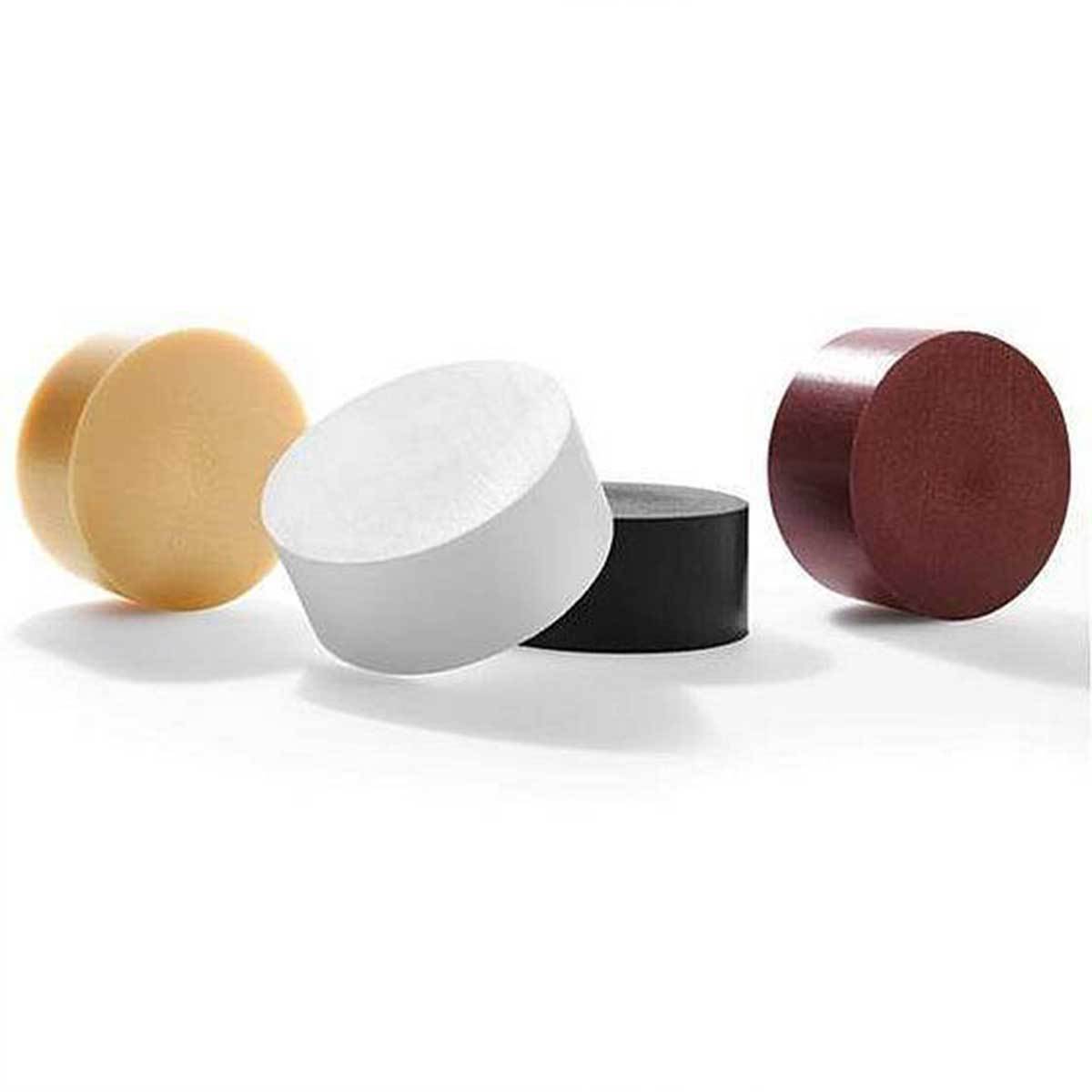 Conturo Adhesive For Edgebanders