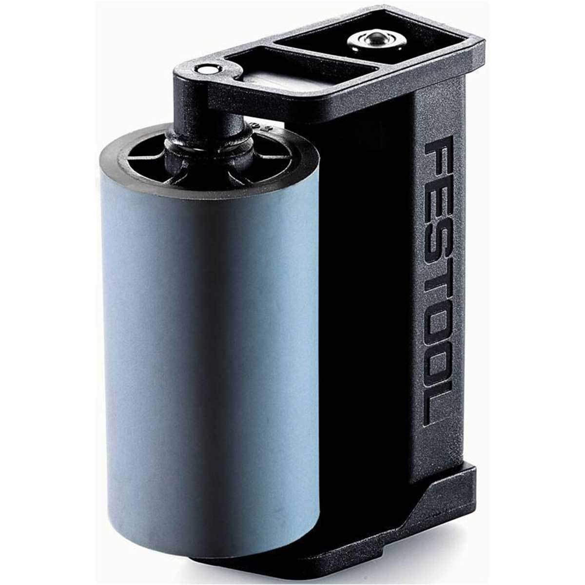 Conturo Auxiliary Roller