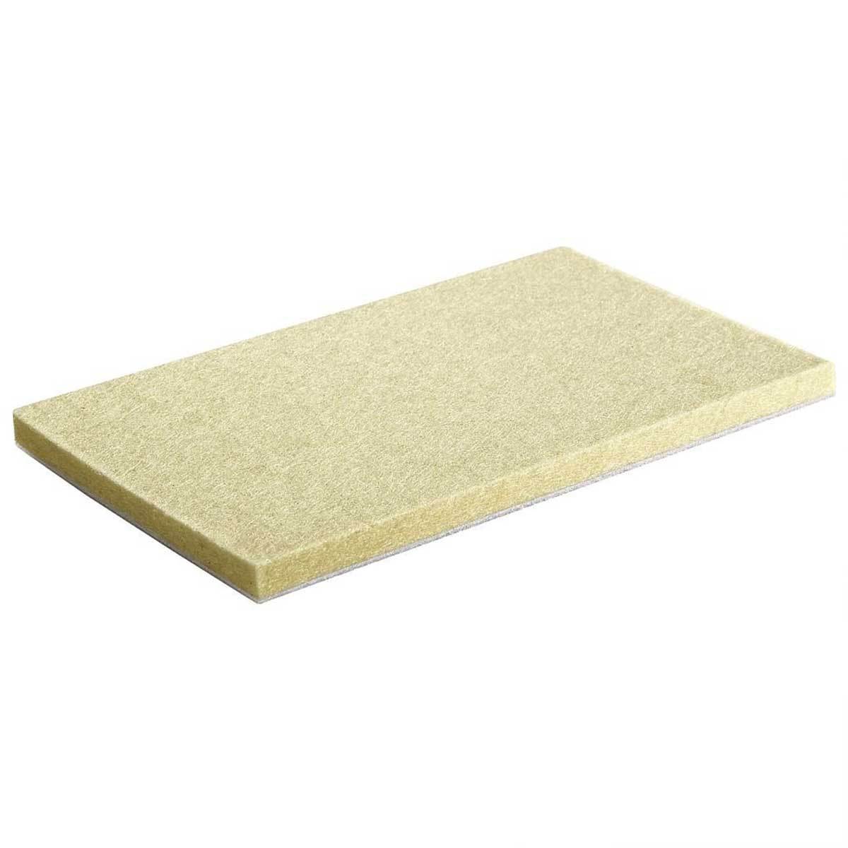 Conturo Polishing Felt