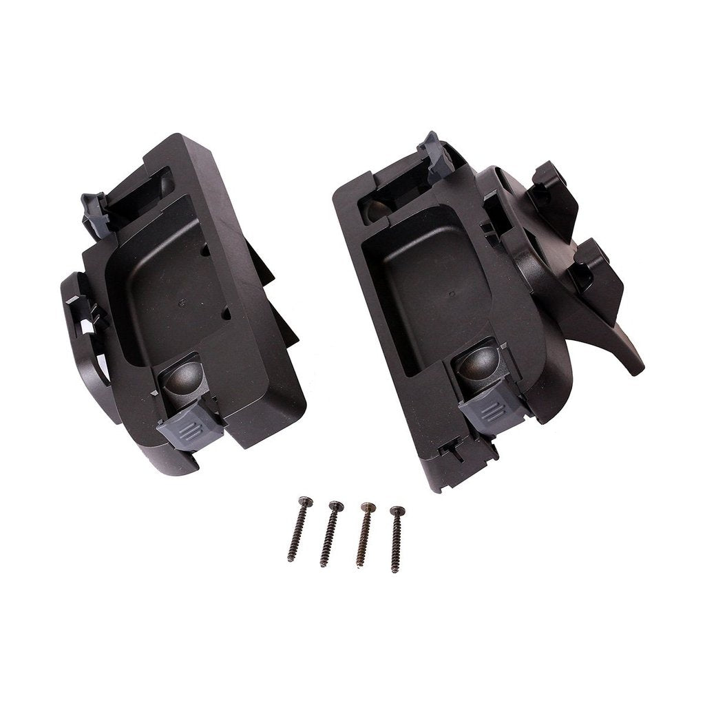 Mirka 1230 Dust Extractor HEPA Kit MCA-DEKIT