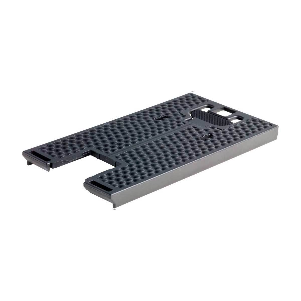 Ultimate Tools Dimpled Base Insert