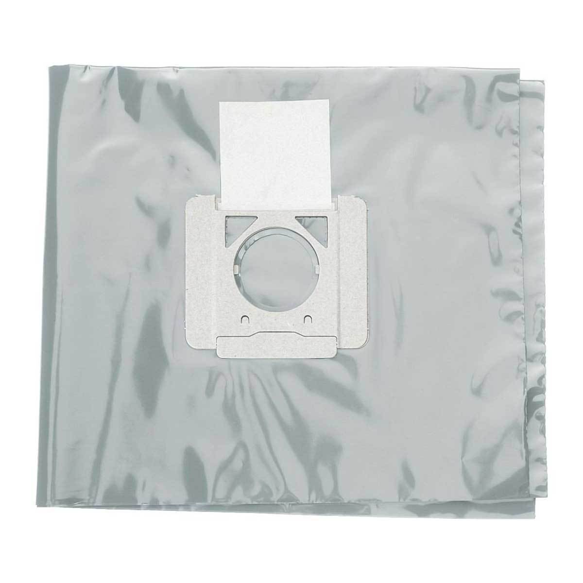 Ultimate Tools Disposable Dust Collection Liners for CT AutoClean