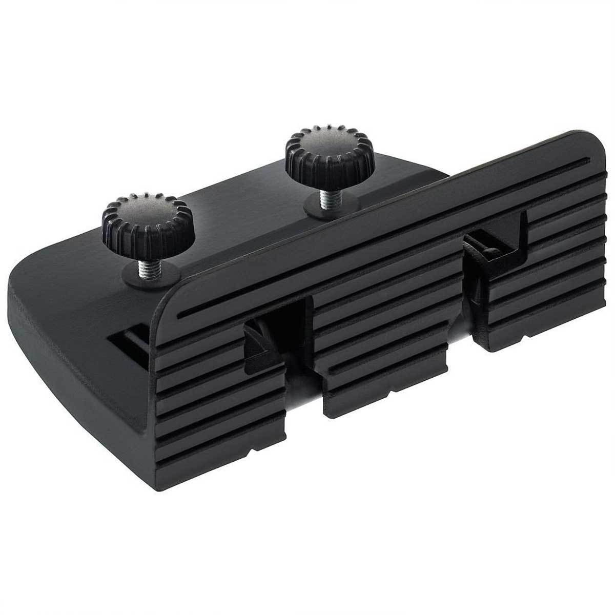 Ultimate Tools Domino Base Support Bracket