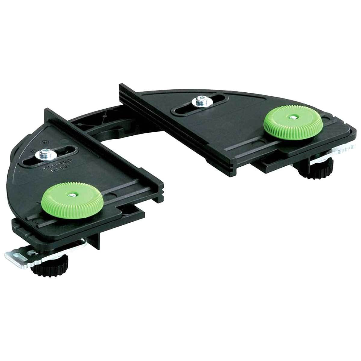 Ultimate Tools Domino Trim Stop