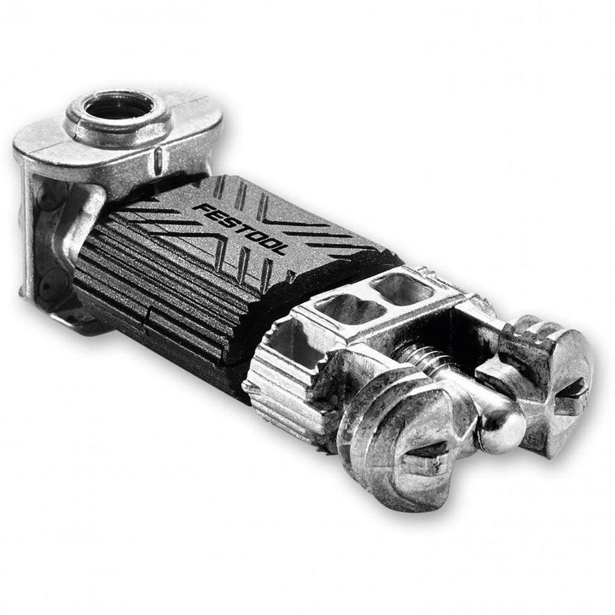 Ultimate Tools Domino XL Connectors