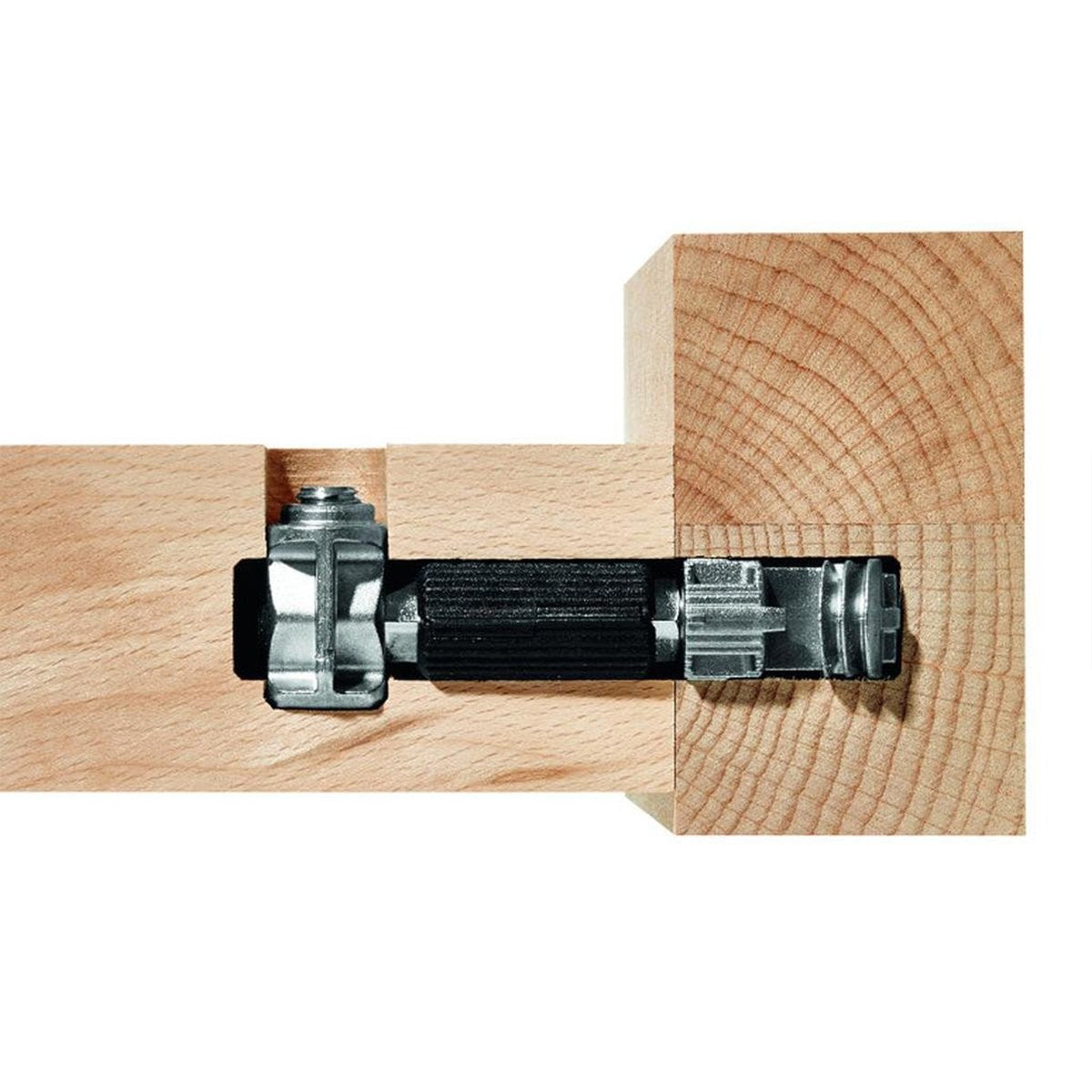 Ultimate Tools Domino XL Connectors