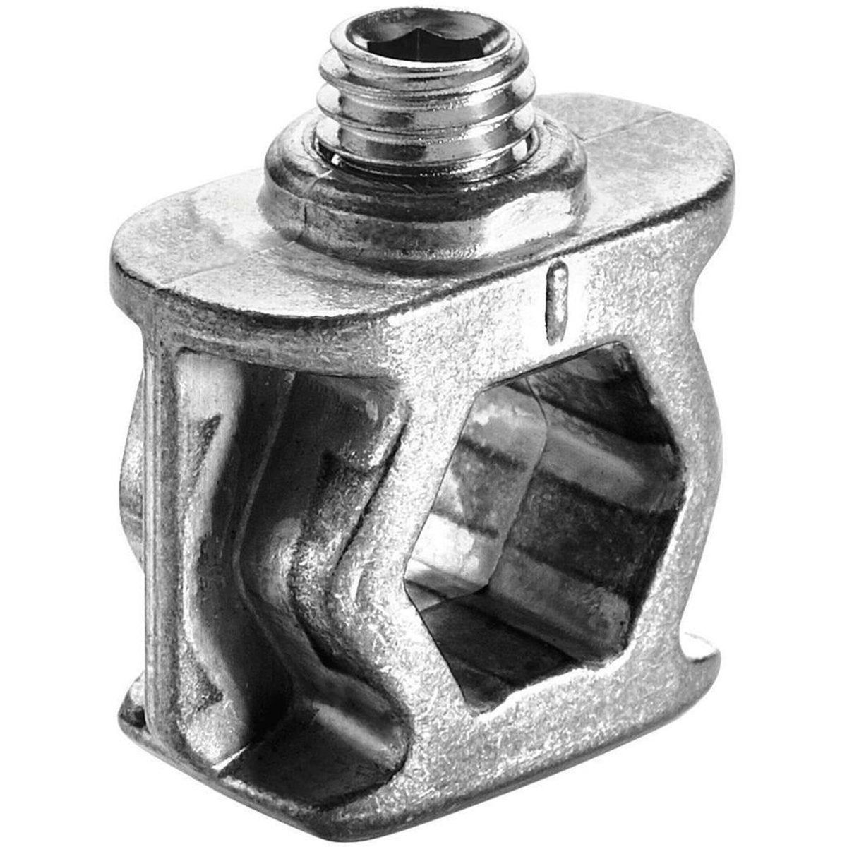 Ultimate Tools Domino XL Connectors