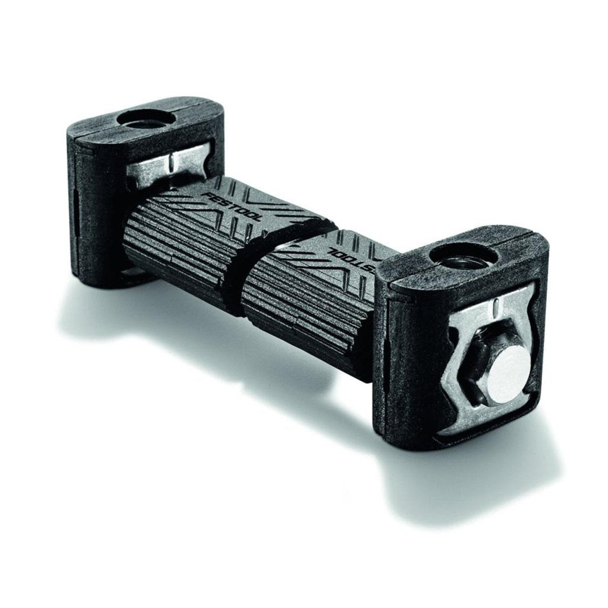 Ultimate Tools Domino XL Connectors