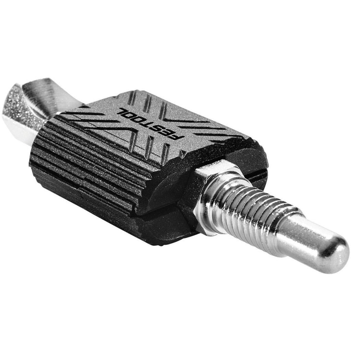 Ultimate Tools Domino XL Connectors