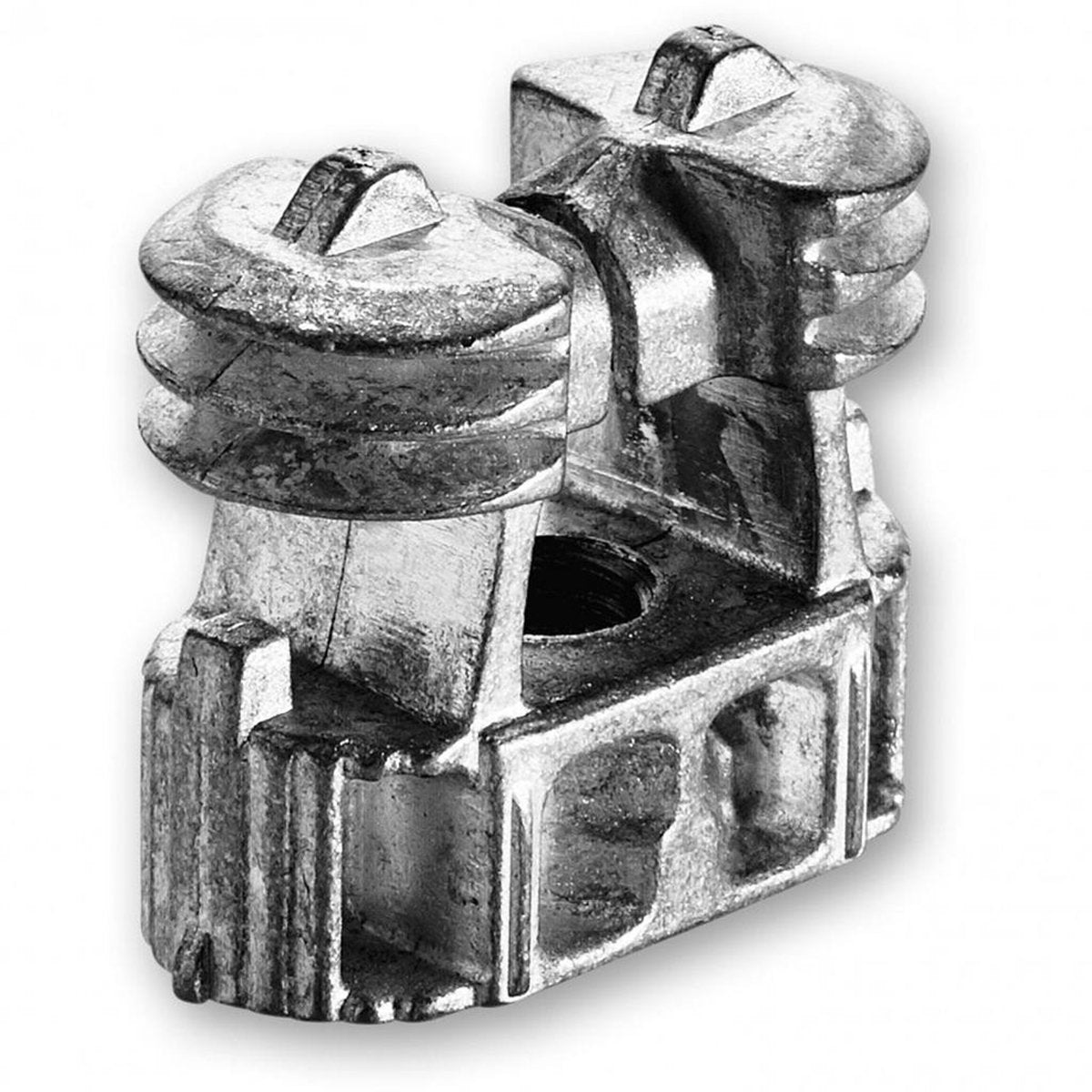 Ultimate Tools Domino XL Connectors