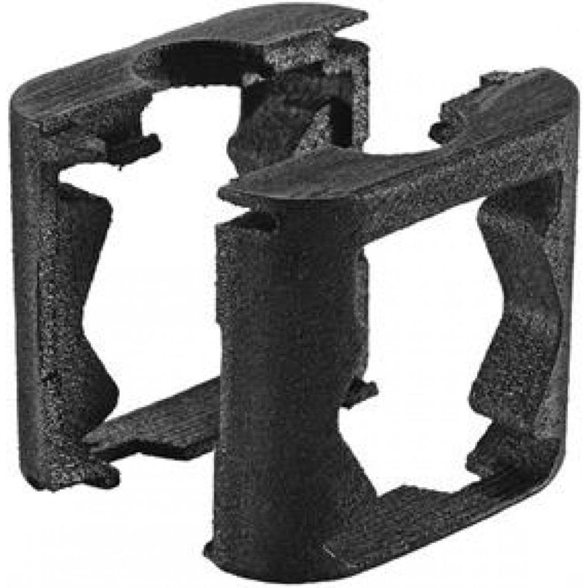 Ultimate Tools Domino XL Connectors