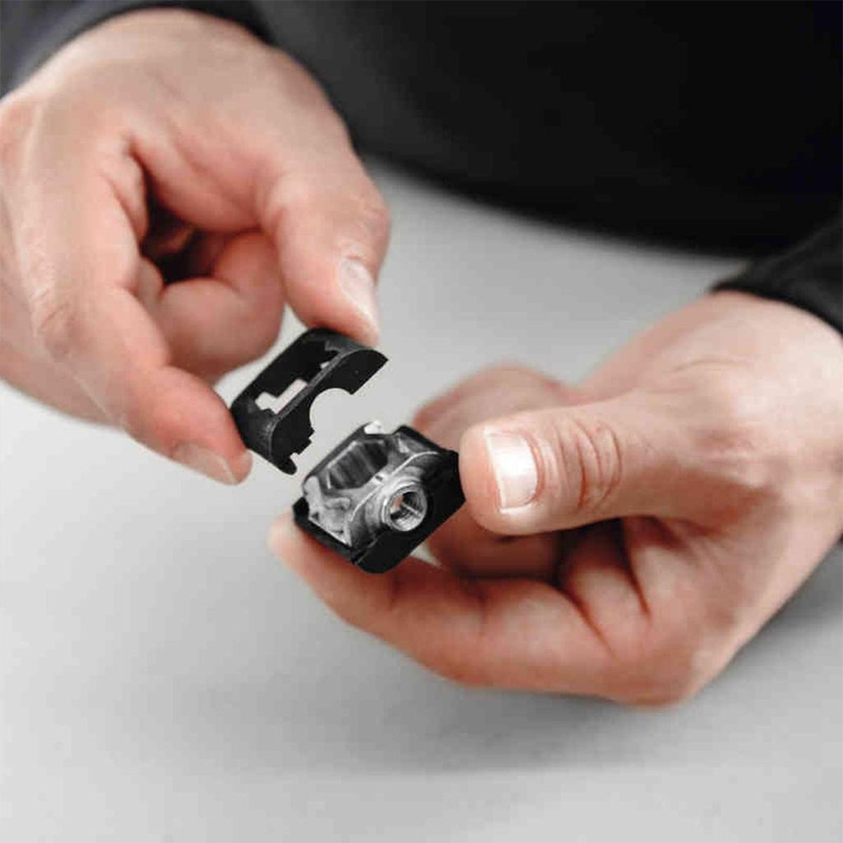 Ultimate Tools Domino XL Connectors