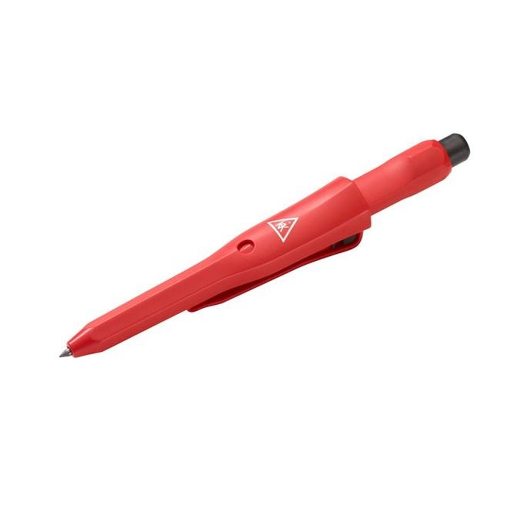 Hultafors Dry Marker Mechanical Pencil - Ultimate Tools