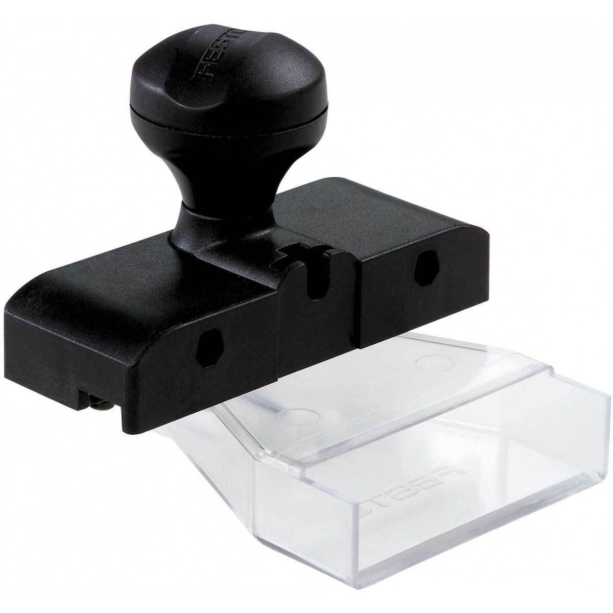 Ultimate Tools Dust Extraction Hood For OF 1400