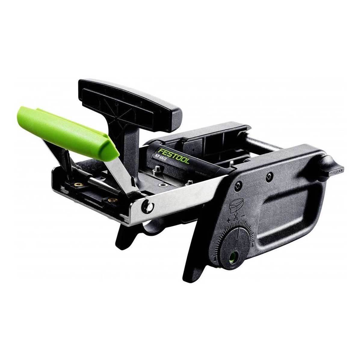 Ultimate Tools Edge Banding Trimmer