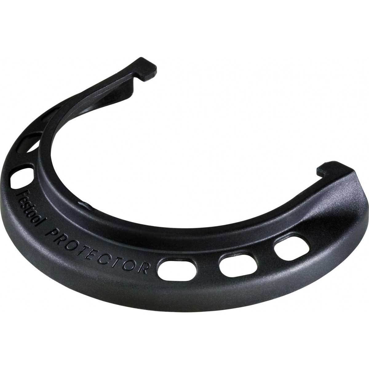 Ultimate Tools Edge Protector for RO 150