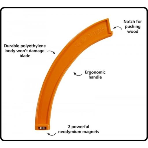 Ultimate Tools 11th Finger
