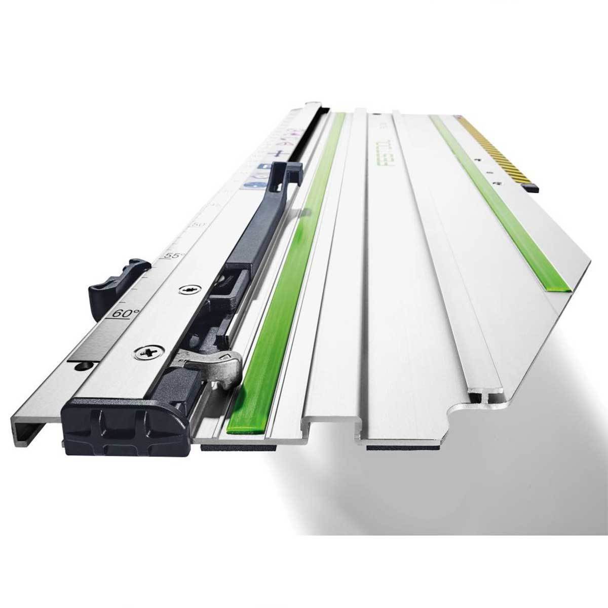 Ultimate Tools FSK Guide Rails for HK Track Saws - 250, 420 & 670