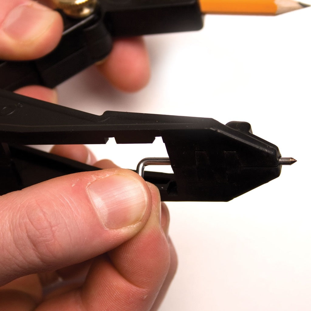 Fastcap Scribing Tool ACCUSCRIBE PRO