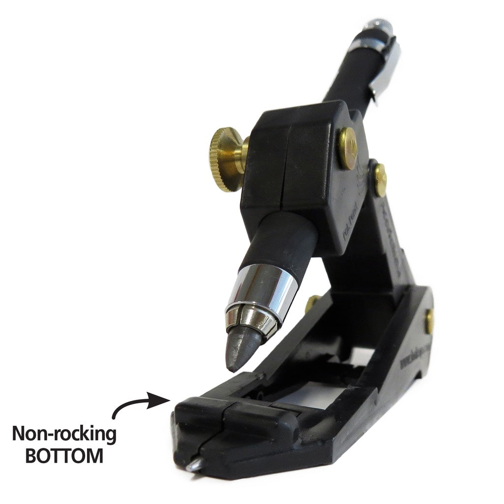 Fastcap Scribing Tool ACCUSCRIBE PRO