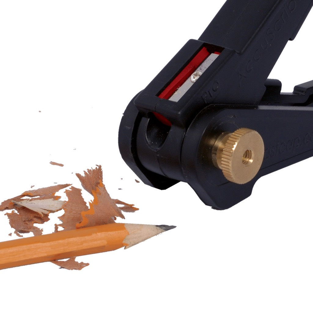 Fastcap Scribing Tool ACCUSCRIBE PRO