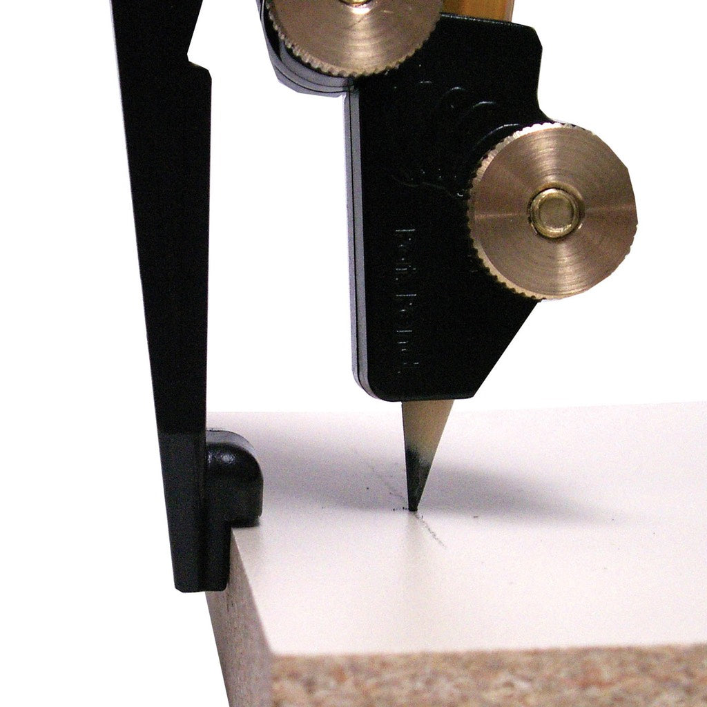 Fastcap Scribing Tool ACCUSCRIBE PRO