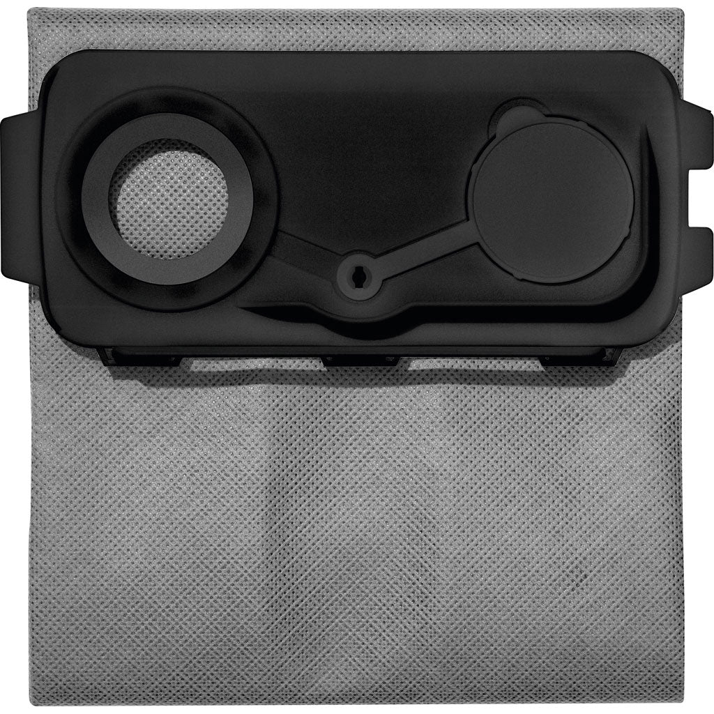 Festool Long-Life Reusable Filter Bag for CT(C) MINI-2/MIDI-2/15 LL-FI
