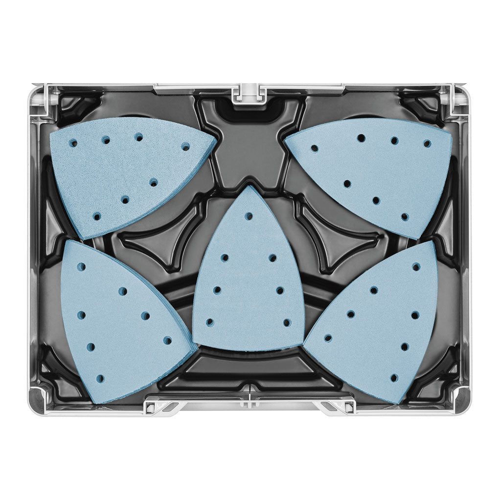 Festool Abrasive Systainers SYS-STF 57****