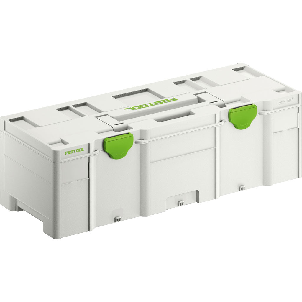 Festool Systainers SYS3 XXL 20485*