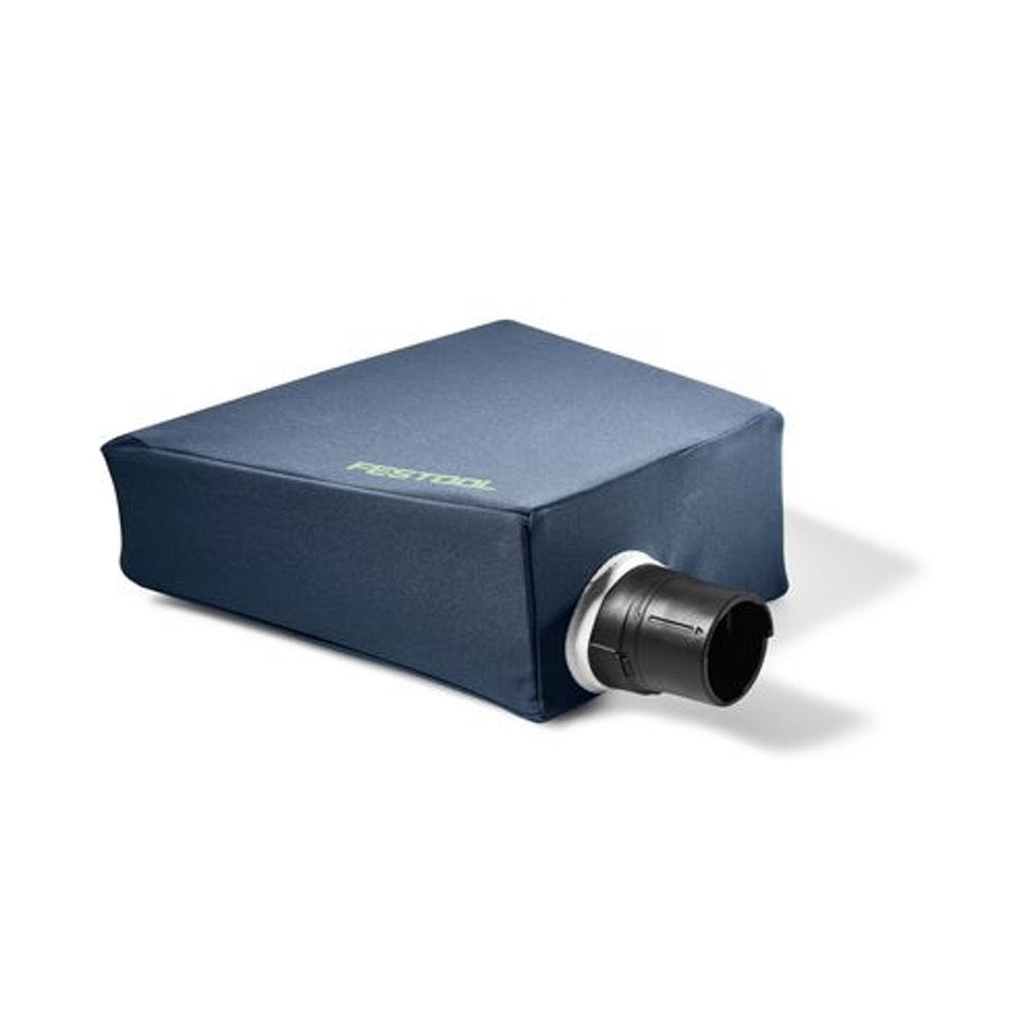 Festool Dust Bag for KSC 60 SB-KSC 577173