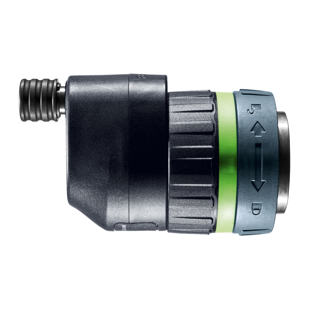 Festool Eccentric Chuck for Cordless Drills EX-UNI 205223