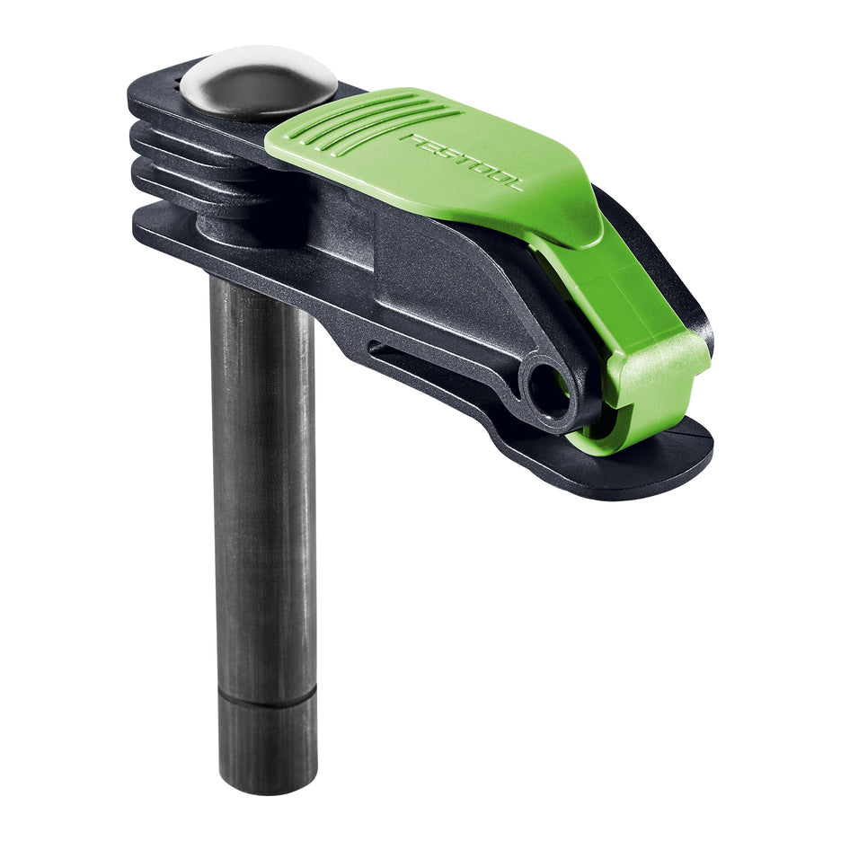 Festool MFT System Compatible Quick Clamp MFT-HZ 80