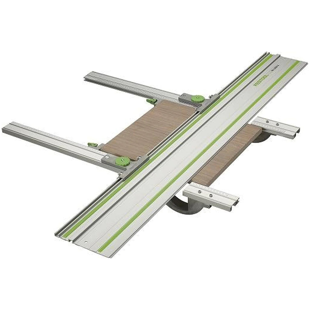 Festool Parallel Guide Extension Set FS-PA/FS-PA-VL Set 203155