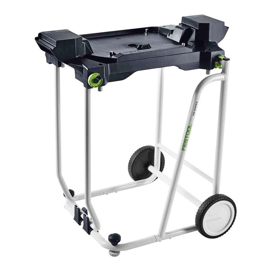 Festool Mobile Base for KSC 60 UG-KS 60 200129