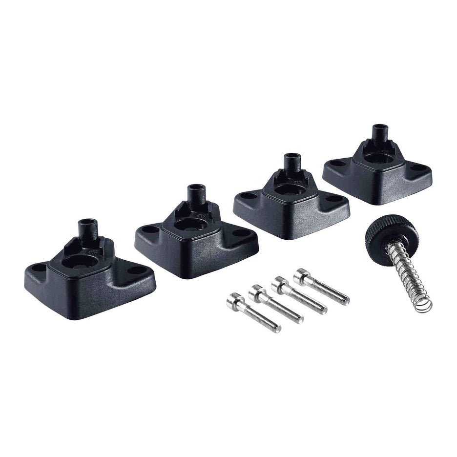 Festool Risers for KSC 60 A-SYS-KS 60 500121