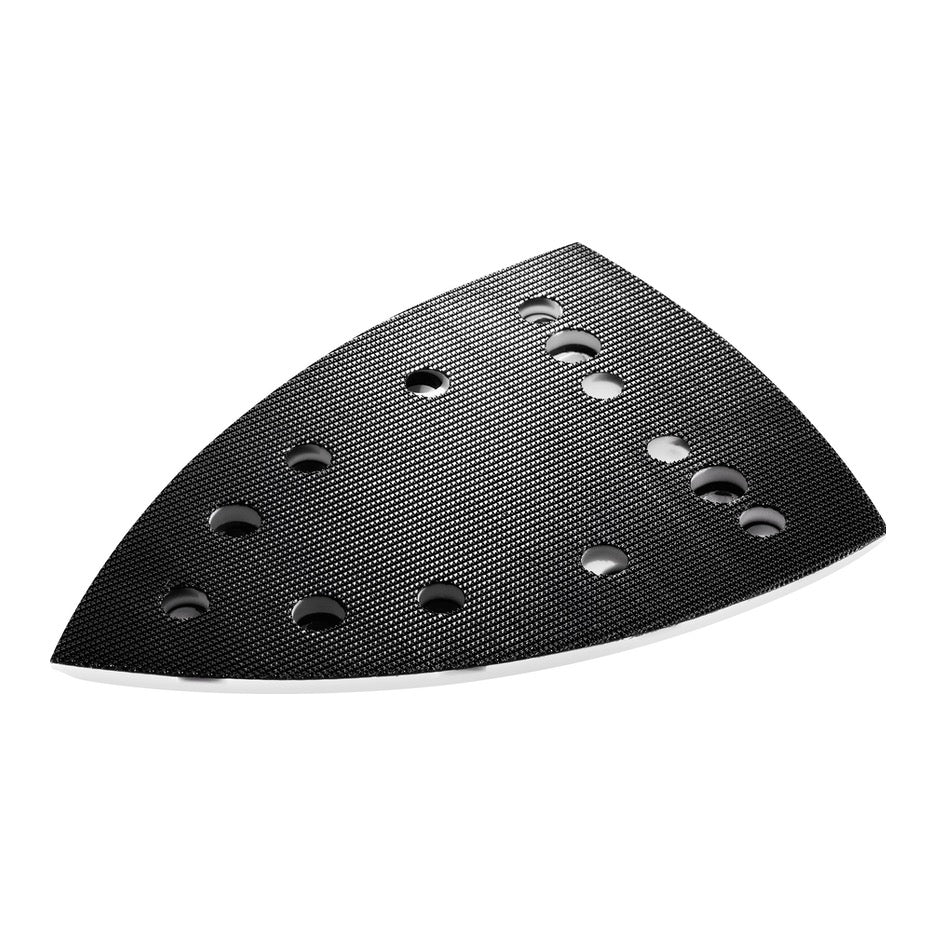 Festool Sanding Pad with 2023 Hole Pattern for DTS(C) 400 577530